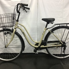 No.38 マイルド　軽快車の画像