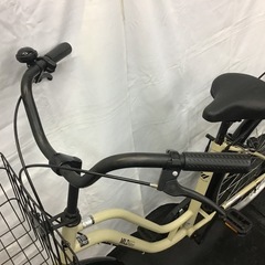 No.38 マイルド　軽快車の画像