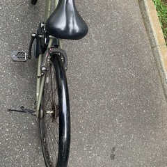 パナソニック電動自転車　お勧めの画像
