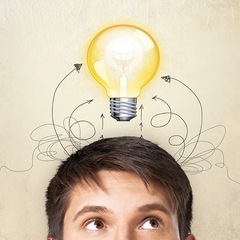 💡マインドリセット～思考と観点🧠　セミナー✨