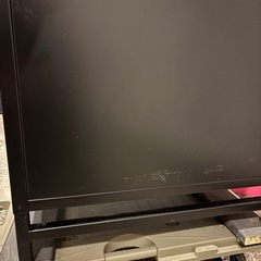 宅配ボックス　スチールの画像