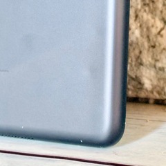 iPad mini A1455の画像