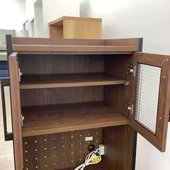 ディーノのレンジボードのご紹介！（トレファク寝屋川）の画像