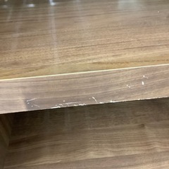 ディーノのレンジボードのご紹介！（トレファク寝屋川）の画像