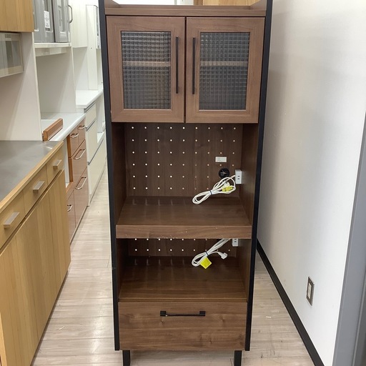 ディーノのレンジボードのご紹介！（トレファク寝屋川）