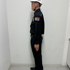 「オープニング募集★未経験OK！交通誘導警備スタッフ」の画像
