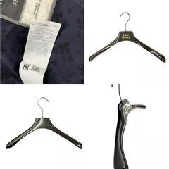 186004 現状品 TATRAS タトラス TATRAS ダウンジャケット ネイビー ポリエステル レディース [0000000000121]の画像