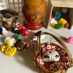 欲しい方　他に家具とセットでもらって欲しいですの画像