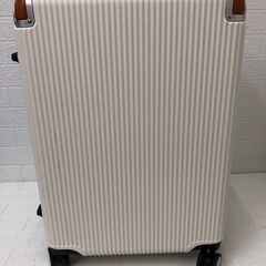 スイスミリタリー プレミアム Cタイプ 64L SM-C624 ホワイトの画像