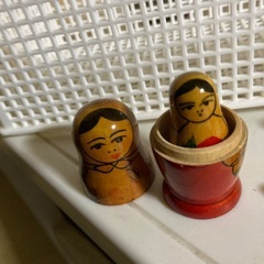 欲しい方　他に家具とセットでもらって欲しいですの画像