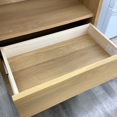 シェルフ(5段)のご紹介！（トレファク寝屋川）の画像