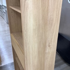 シェルフ(5段)のご紹介！（トレファク寝屋川）の画像