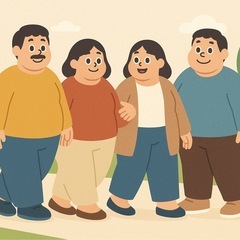 ダイエットゆる散歩の会in札幌