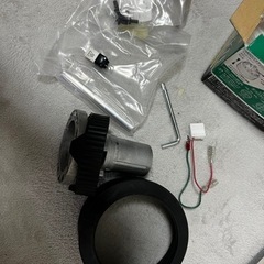 da64w パーツセットの画像
