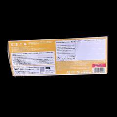 SG00001 訳アリ品 Nintendo 任天堂 ニンテンドウ スイッチライト [0000000000125]の画像