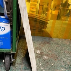 大理石板
の画像