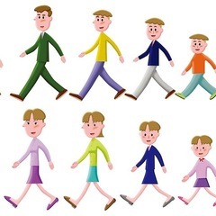 生老病死は当たり前じゃない⁉️セミナー