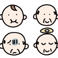 生老病死は当たり前じゃない⁉️セミナー - 北区