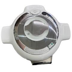 186000 現状品 マルチクッカー　家庭用圧力鍋 CY8520JP/87A-1624  SERIE EPC09 [250904HM080075]の画像