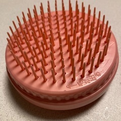 ペットグッズの画像