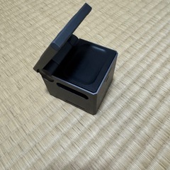 ワイヤレス充電器　の画像