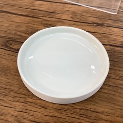 【トレファクマーケット久喜店】BRUNO　自然気化式加湿器 ムーミンの画像