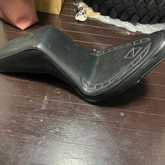 スティードキングアンドクイーンの画像
