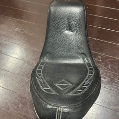 スティードキングアンドクイーンの画像