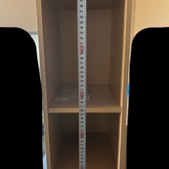 棚　稼働式の画像
