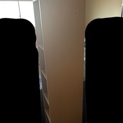 棚　稼働式の画像