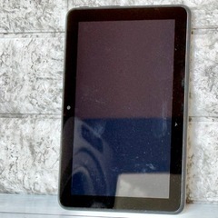 Amazon Fire 7 第12世代の画像