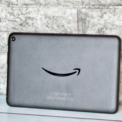 Amazon Fire 7 第12世代の画像