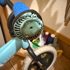 西松屋erベーシックの画像