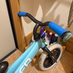 西松屋erベーシックの画像