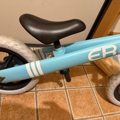 西松屋erベーシックの画像