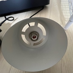 ライトの画像