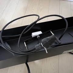 ライトの画像