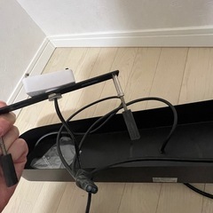 ライトの画像