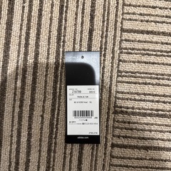 adidas ショルダーバッグの画像