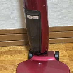 無料掃除
機、東京椎名町駅_要町駅の画像