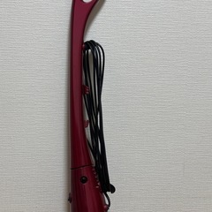 無料掃除
機、東京椎名町駅_要町駅の画像