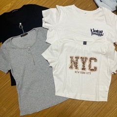 レディース　まとめ売りの画像