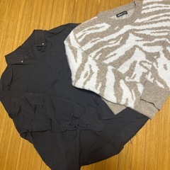 レディース　まとめ売りの画像