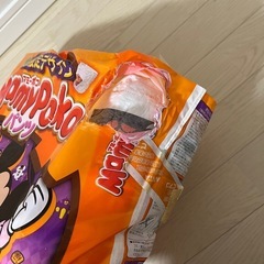 オムツ、未使用の画像