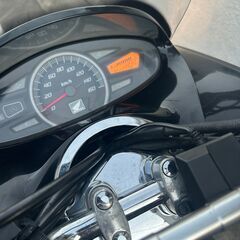 PCX150、KF12、年式不明の画像