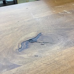 デスクのご紹介！（トレファク寝屋川）の画像