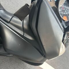 PCX150、KF12、年式不明の画像