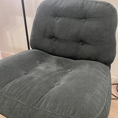 IKEA DYVLINGE ソファ椅子(一人掛け)の画像