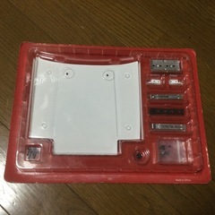 ★早い者勝ちSALE！★AE86 デアゴスティーニ①-⑤号の画像