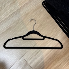 決まりましたm(_ _)mの画像